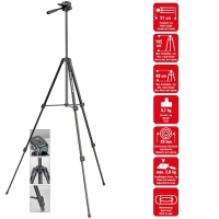shtativ-braun-lightweight-blt-200s-fotofox.com.ua-1.jpg