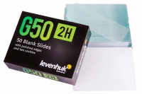 stekla-predmetnye-s-dvumya-lunkami-levenhuk-g50-2h-50-sht-fotofox.com.ua-2.jpg