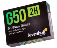 stekla-predmetnye-s-dvumya-lunkami-levenhuk-g50-2h-50-sht-fotofox.com.ua-7.jpg
