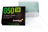 stekla-predmetnye-s-lunkoj-levenhuk-g50-1h-50-sht-fotofox.com.ua-2.jpg