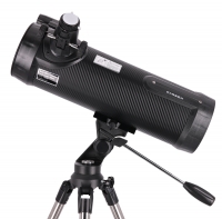 teleskop-carbon-114500-az-fotofox.com.ua-1.jpg