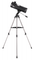 teleskop-carbon-114500-az-fotofox.com.ua-2.jpg