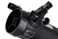 teleskop-carbon-114500-az-fotofox.com.ua-3.jpg