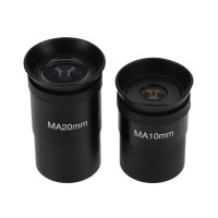 teleskop-carbon-114500-az-fotofox.com.ua-5.jpg