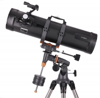 teleskop-carbon-130650-eq-fotofox.com.ua-1.jpg
