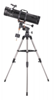 teleskop-carbon-130650-eq-fotofox.com.ua-2.jpg