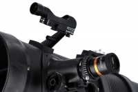 teleskop-carbon-130650-eq-fotofox.com.ua-3.jpg