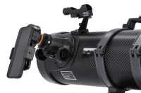 teleskop-carbon-130650-eq-fotofox.com.ua-4.jpg