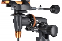 teleskop-carbon-130650-eq-fotofox.com.ua-5.jpg