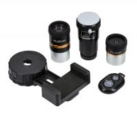 teleskop-carbon-130650-eq-fotofox.com.ua-6.jpg