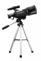 teleskop-carbon-70300-az-fotofox.com.ua-2.jpg