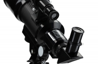 teleskop-carbon-70300-az-fotofox.com.ua-3.jpg