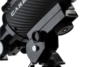 teleskop-carbon-70300-az-fotofox.com.ua-4.jpg