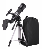 teleskop-carbon-70400-az-z-rjukzakom-fotofox.com.ua-1.jpg