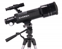 teleskop-carbon-70400-az-z-rjukzakom-fotofox.com.ua-2.jpg