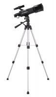 teleskop-carbon-70400-az-z-rjukzakom-fotofox.com.ua-3.jpg