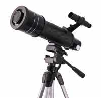 teleskop-carbon-70400-az-z-rjukzakom-fotofox.com.ua-4.jpg