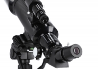 teleskop-carbon-70400-az-z-rjukzakom-fotofox.com.ua-5.jpg