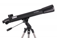 teleskop-carbon-70700-az-fotofox.com.ua-1.jpg