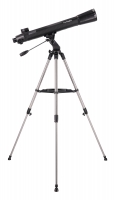 teleskop-carbon-70700-az-fotofox.com.ua-2.jpg