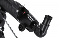 teleskop-carbon-70700-az-fotofox.com.ua-3.jpg