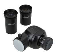 teleskop-carbon-70700-az-fotofox.com.ua-5.jpg