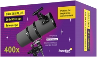 teleskop-levenhuk-blitz-203-plus-fotofox.com.ua-2.jpg
