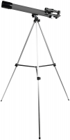teleskop-levenhuk-blitz-50-base-fotofox.com.ua-1.jpg