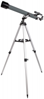 teleskop-levenhuk-blitz-60-base-fotofox.com.ua-1.jpg
