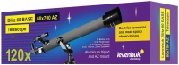 teleskop-levenhuk-blitz-60-base-fotofox.com.ua-2.jpg