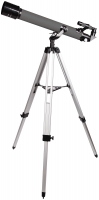 teleskop-levenhuk-blitz-70-base-fotofox.com.ua-1.jpg