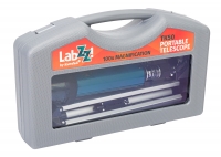 teleskop-levenhuk-labzz-tk50-fotofox.com.ua-3.jpg