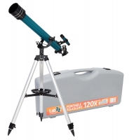 teleskop-levenhuk-labzz-tk60-fotofox.com.ua-1.jpg