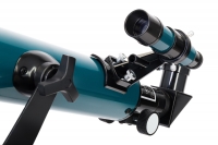 teleskop-levenhuk-labzz-tk60-fotofox.com.ua-12.jpg