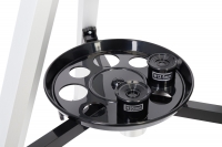 teleskop-levenhuk-labzz-tk60-fotofox.com.ua-13.jpg