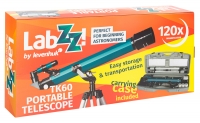 teleskop-levenhuk-labzz-tk60-fotofox.com.ua-14.jpg