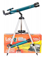 teleskop-levenhuk-labzz-tk60-fotofox.com.ua-2.jpg