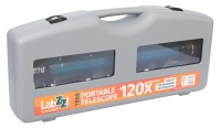 teleskop-levenhuk-labzz-tk60-fotofox.com.ua-3.jpg
