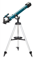 teleskop-levenhuk-labzz-tk60-fotofox.com.ua-7.jpg