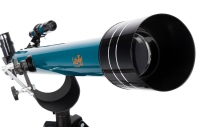 teleskop-levenhuk-labzz-tk60-fotofox.com.ua-9.jpg