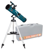 teleskop-levenhuk-labzz-tk76-fotofox.com.ua-1.jpg