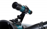 teleskop-levenhuk-labzz-tk76-fotofox.com.ua-12.jpg