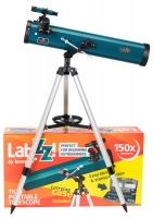 teleskop-levenhuk-labzz-tk76-fotofox.com.ua-2.jpg