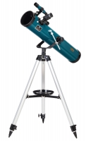 teleskop-levenhuk-labzz-tk76-fotofox.com.ua-6.jpg