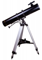 teleskop-levenhuk-skyline-base-110s-fotofox.com.ua-4.jpg