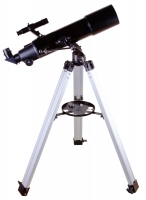 teleskop-levenhuk-skyline-base-80t-fotofox.com.ua-2.jpg