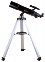 teleskop-levenhuk-skyline-base-80t-fotofox.com.ua-3.jpg