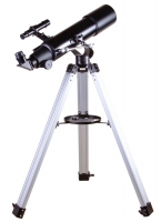 teleskop-levenhuk-skyline-base-80t-fotofox.com.ua-4.jpg