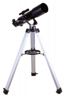 teleskop-levenhuk-skyline-base-80t-fotofox.com.ua-5.jpg