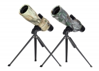 zritelnaja-truba-levenhuk-camo-moss-60-fotofox.com.ua-2.jpg